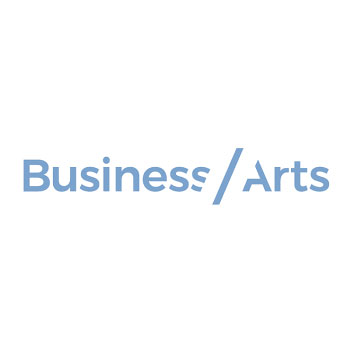 business-arts