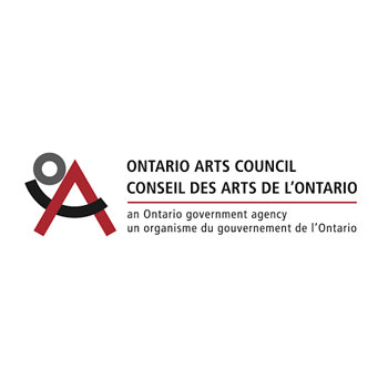 ontario-arts-council