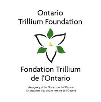 ontario-trillium