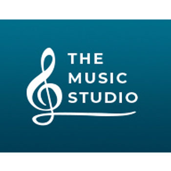 the-music-studio