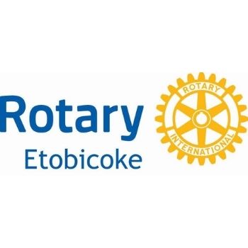 Rotary (350 x 350 px)