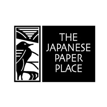 japanese-paper