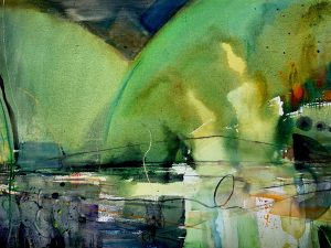 Yunfang Wang, Ceremony