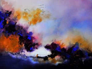 Marie-françoise Ingels, Mystery