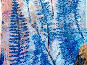 printmakers #2